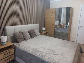 ������� 2-����� | Imot.bg � ����� ������ 11