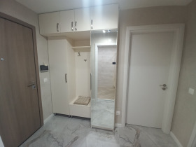 ������� 2-����� | Imot.bg � ����� ������ 15