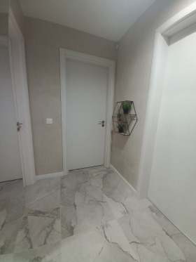 ������� 2-����� | Imot.bg � ����� ������ 14