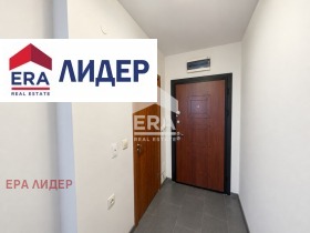 ������� 2-����� | Imot.bg � ����� ������ 13