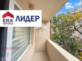 ������� 2-����� | Imot.bg � ����� ������ 15