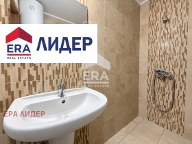 ������� 2-����� | Imot.bg � ����� ������ 17