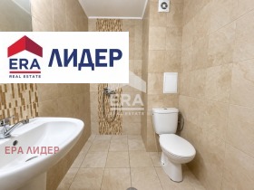 ������� 2-����� | Imot.bg � ����� ������ 16