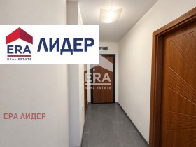 ������� 2-����� | Imot.bg � ����� ������ 14