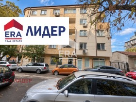 ������� 2-����� | Imot.bg � ����� ������ 3