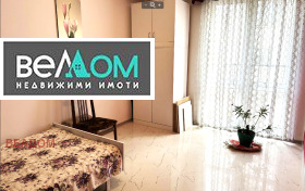 2 bedroom Briz, Varna 4