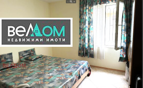 2 bedroom Briz, Varna 6