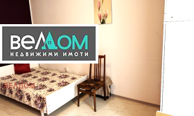 2 bedroom Briz, Varna 5