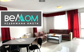 2 bedroom Briz, Varna 1