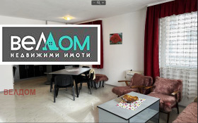 2 bedroom Briz, Varna 2