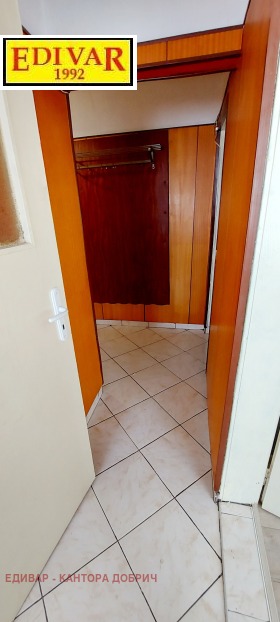 2 bedroom Dunavite, Dobrich 11