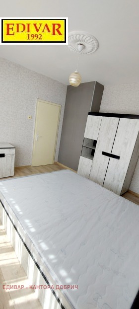 2 camere da letto Dunavite, Dobrich 6