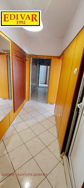 2 bedroom Dunavite, Dobrich 12