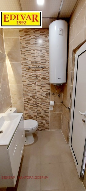 2 bedroom Dunavite, Dobrich 10