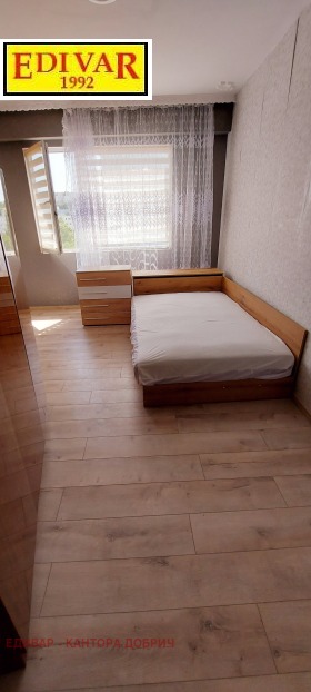 2 bedroom Dunavite, Dobrich 8