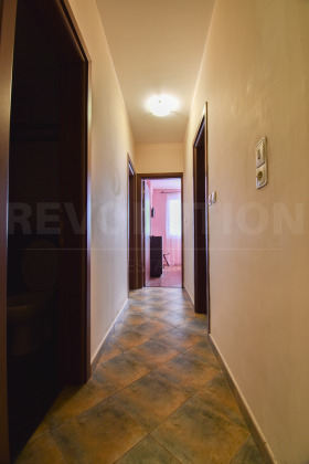 2 soverom Dianabad, Sofia 10