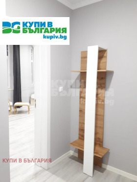 2 bedroom Tsentar, Varna 8