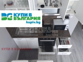 2 bedroom Tsentar, Varna 13