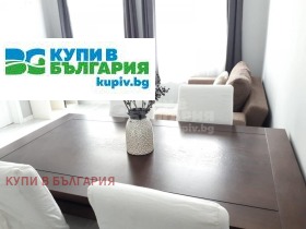 2 bedroom Tsentar, Varna 2