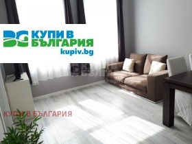 2 bedroom Tsentar, Varna 3