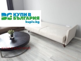 2 bedroom Tsentar, Varna 11