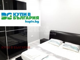 2 bedroom Tsentar, Varna 6