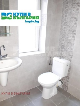 2 bedroom Tsentar, Varna 4