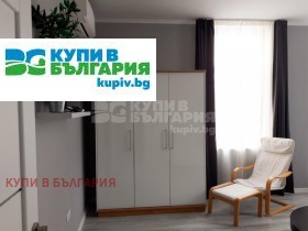 2 bedroom Tsentar, Varna 9