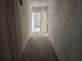  3- | Imot.bg    8