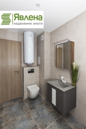  3- | Imot.bg    8