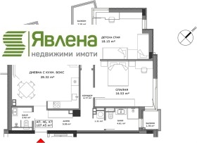  3- | Imot.bg    15