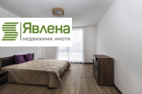  3- | Imot.bg    5