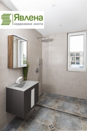  3- | Imot.bg    9