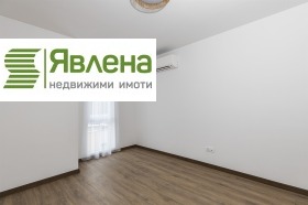  3- | Imot.bg    7