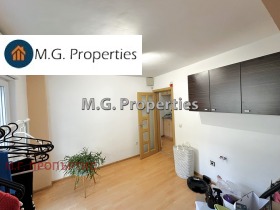 ������� 3-����� | Imot.bg � ����� ������ 8