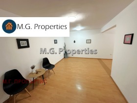 ������� 3-����� | Imot.bg � ����� ������ 2