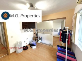 ������� 3-����� | Imot.bg � ����� ������ 7