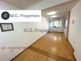 ������� 3-����� | Imot.bg � ����� ������ 4