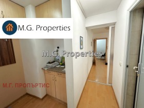 ������� 3-����� | Imot.bg � ����� ������ 12