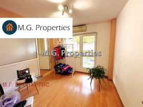 ������� 3-����� | Imot.bg � ����� ������ 6