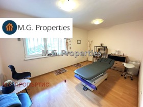 ������� 3-����� | Imot.bg � ����� ������ 9