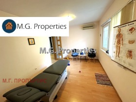 ������� 3-����� | Imot.bg � ����� ������ 11