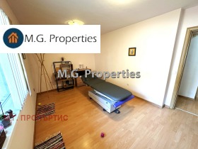 ������� 3-����� | Imot.bg � ����� ������ 10