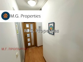 ������� 3-����� | Imot.bg � ����� ������ 5