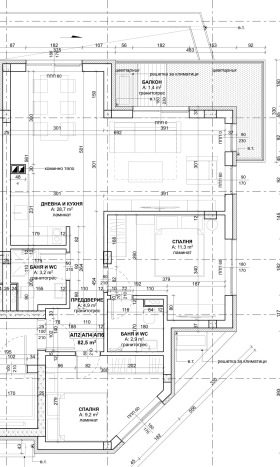 ������� 3-����� | Imot.bg � ����� ������ 2