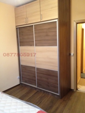 ������� 3-����� | Imot.bg � ����� ������ 8