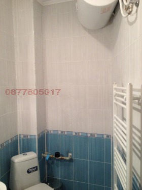 ������� 3-����� | Imot.bg � ����� ������ 11