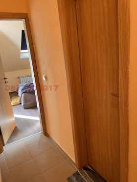 ������� 3-����� | Imot.bg � ����� ������ 12