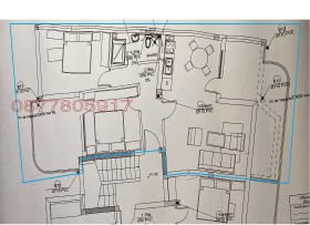 ������� 3-����� | Imot.bg � ����� ������ 17