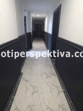 ������� 3-����� | Imot.bg � ����� ������ 10